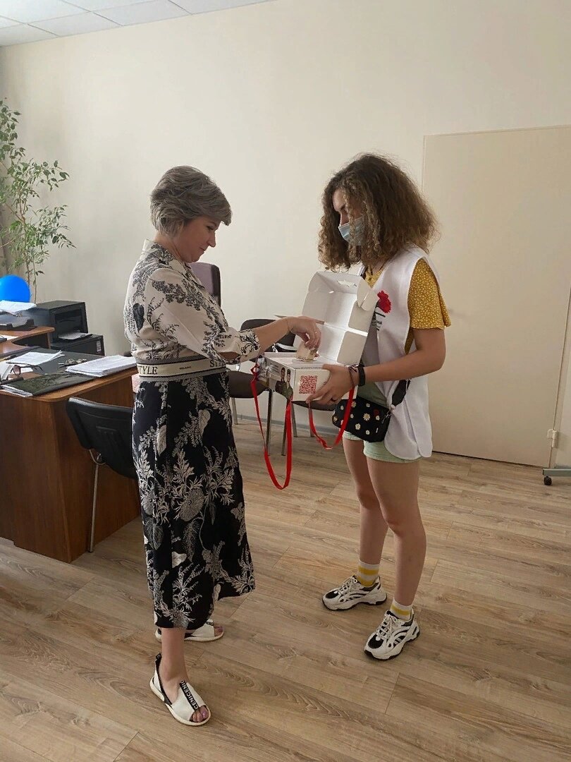 16июнягвоздика