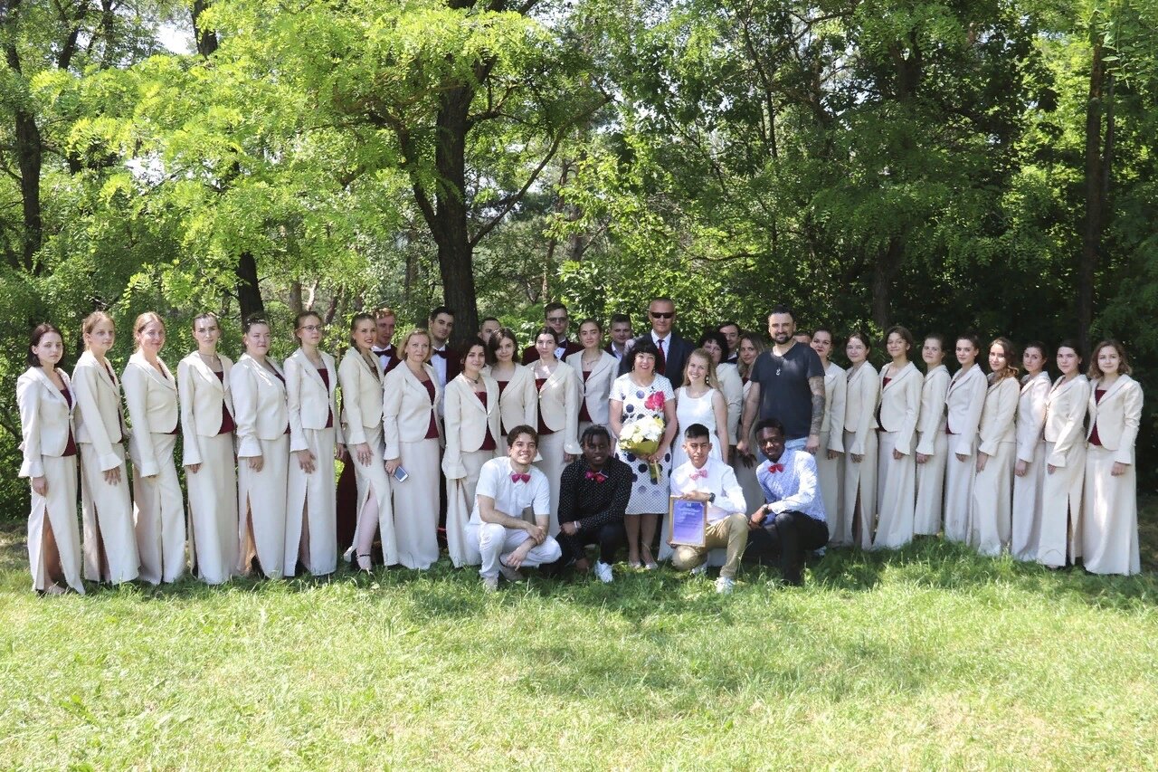 28июнянаградагладкова